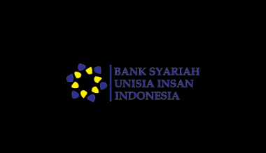 Loker Relationship Manager - Account Manager di PT. BPRS Unisia Insan Indonesia